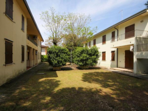 Apartment Adriana-3 by Interhome